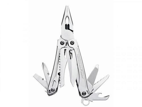 Pince Multifonction 14 Outils Sidekick, Lame De 6.6 Cm