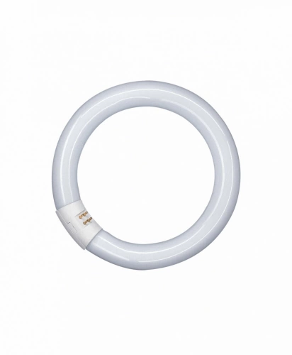 T9 Circulaire L 40w/840 C G10q Osram