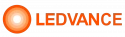 LEDVANCE