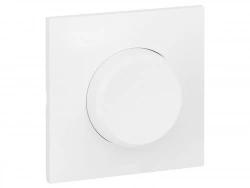 Variateur Neptune, Blanc, Legrand