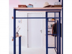 Vignette n°2