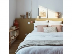 Vignette n°2