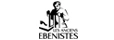 LES ANCIENS EBENISTES