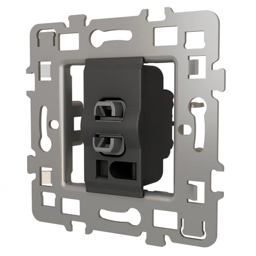 Poussoir Cosy, LEXMAN, à personnaliser