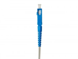 Cordon De Brassage Rj45 Catégorie 6, 25M, Lexman