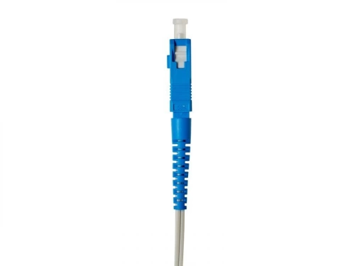 Cordon De Brassage Rj45 Catégorie 6, 50M, Lexman