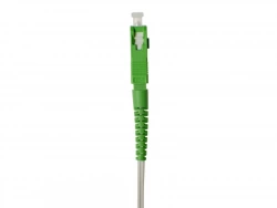 Câble Fibre Optique, 3M, Sc/Apc, Lexman