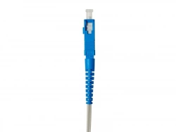 Câble Fibre Optique, 3M, Sc/Upc, Lexman