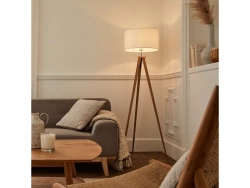 Vignette n°2