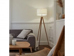 Vignette n°2
