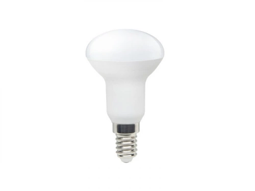 Ampoule led blanc réflecteur E14 40 W, LEXMAN