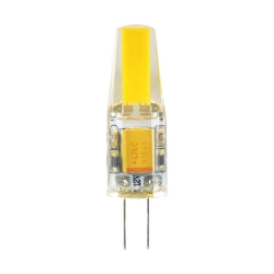 Ampoule led capsule G4, 180Lm = 19W, LEXMAN