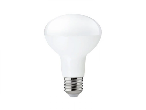 Ampoule led blanc réflecteur E27 60 W, LEXMAN