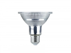 Ampoule led réflecteur E27 75 W, LEXMAN
