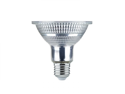 Ampoule led réflecteur E27 75 W, LEXMAN