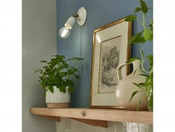 Vignette n°2