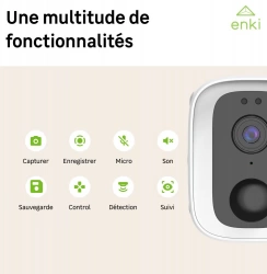 Vignette n°2