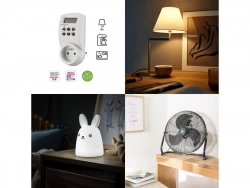 Vignette n°2