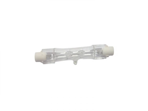 Ampoule halogène crayon R7S, LEXMAN, 2137Lm = 116W