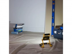 Vignette n°2