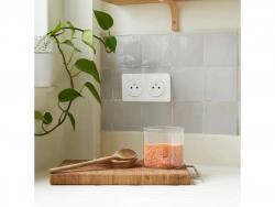 Vignette n°2