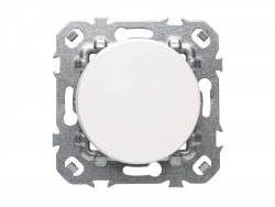 Poussoir à assembler, LEXMAN Lumia, blanc
