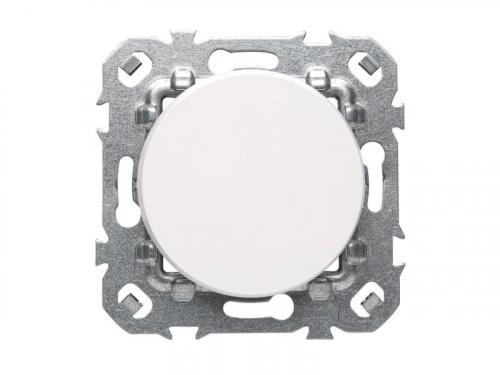 Poussoir à assembler, LEXMAN Lumia, blanc