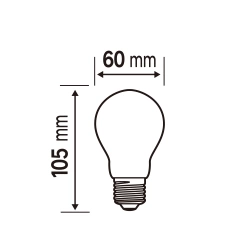 Vignette n°2