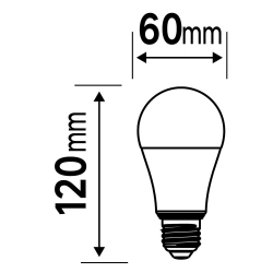 Vignette n°2