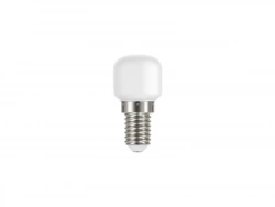 Ampoule led pour frigo, E14, 98lm = 12W, blanc neutre, LEXMAN