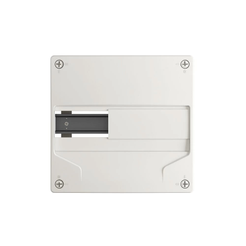Tableau nu 1r 13 modules LEXMAN