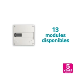 Vignette n°3