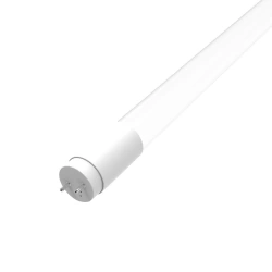 Tube led T8 G13 120cm 1800 lumens 16w=36w 6500k blanc froid LEXMAN