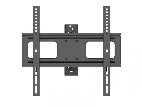 Support TV orienté déporté 60 charge maximale 50 kg LEXMAN