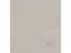 Vignette n°3