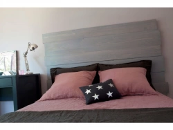 Vignette n°2