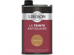 Vignette n°2