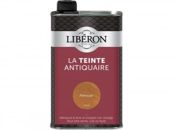 Vignette n°2