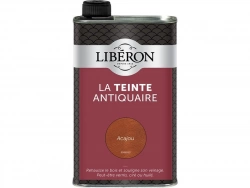 Vignette n°2
