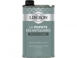 Vignette n°2
