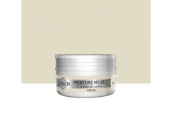 Peinture Meuble Et Boiserie Caséine Liberon Argile  Mat 75 Ml