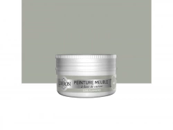 Peinture Meuble Et Boiserie Caséine Liberon Gris Flamant  Mat 75 Ml