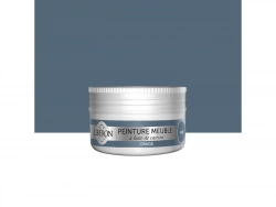 Peinture Meuble Et Boiserie Caséine Liberon Orage  Mat 75 Ml