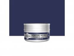 Peinture Meuble Et Boiserie Caséine Liberon Queue De Pie  Mat 75 Ml