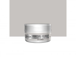 Peinture Meuble Et Boiserie Caséine Liberon Soie Grège  Mat 75 Ml