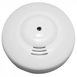 Détecteur de fuite d'eau 1 an lifebox