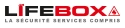 LIFEBOX