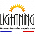 LIGHTNING