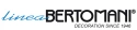 LINEA BERTOMANI
