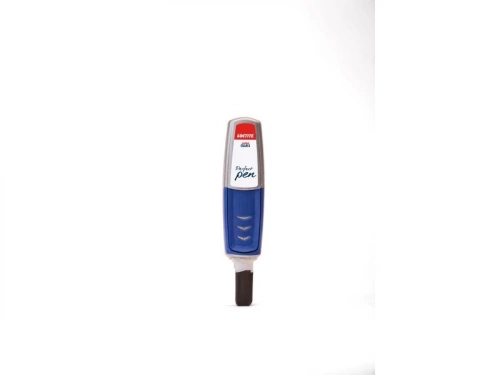Colle Glue Gel Super Glue 3 Perfect Pen Loctite, 3 G